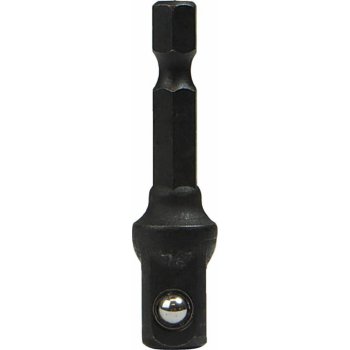 Makita B-54667 Redukcia z 1 / 4'' na 3 / 8''