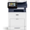 Xerox VersaLink/B605V/S/MF/Laser/A4/LAN/USB