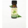 Slow natur éterický olej MEDOVKA 10 ml