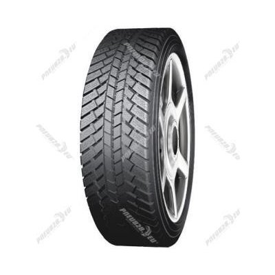 Infinity INF 059 225/70 R15 110R