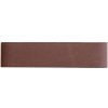 GUDE 41287 - Brúsny pás 915x100 mm K120, 3 ks