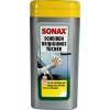 SONAX Čistiace utierky 412000