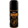 NANOPROTECH Bicycle (antikorózne mazivo) 75 ml