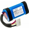 Akumulátor Cameron Sino CS-JML400SL pre JBL Charge 4