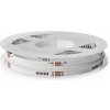 Nedis CABW25000AT20