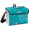 Campingaz MINIMAXI 19 l