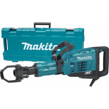 Makita HM1317CB