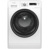 WHIRLPOOL FFS 7269 B EE
