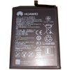 Huawei HB436486ECW Baterie Huawei Mate 10, Mate 10 Pro, P20 Pro, Mate 20 3900mAh Li-Pol - originální