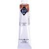 Olejové farby Master Class 46 ml / 301 Indian Red