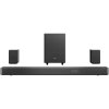 HISENSE AX5125H soundbar Hisense