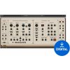 GForce Oberheim SEM (Digitálny produkt)