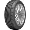 ZEETEX HP2000 195/40 R17 81 W XL TL VFM