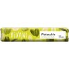 Vivani Bio mléčná čokoládová tyčinka Pistacchio Dubai Style 40 g