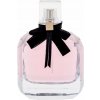 Yves Saint Laurent Mon Paris parfumovaná voda dámska 50 ml