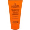 Collistar Special Perfect Tan Ultra Protection Tanning Cream SPF30 opaľovací prípravok na telo 150 ml