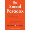 The Social Paradox