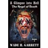 The Angel of Death (Wade H Garrett)(Brožovaná)