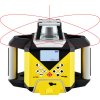 Rotačný laser NIVEL SYSTEM NL720R DIGITAL