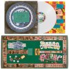 KAISER CHIEFS - Employment (1VINYL)