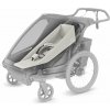 THULE Lôžko závesné Chariot Infant Sling 2