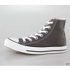 tenisky vysoké CONVERSE Chuck Taylor All Star sivá biela