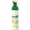 Douxo S3 Seb Mousse 150 ml