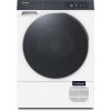 Miele TQ 1000 WP