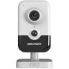 Hikvision DS-2CD2483G2-I(2,8 mm)