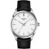 TISSOT PR 100 T150.410.16.011.00