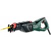 Makita 606178500