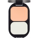 Make-up Max Factor Facefinity Compact Foundation SPF20 kompaktný make-up 001 Porcelain 10 g