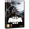 ArmA III CZ