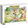 Story of Seasons: A Wonderful Life (Limited Edition) (XSX)