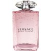 Versace Bright Crystal sprchový gél 100 ml