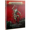 Death Battletome: Flesh-eater Courts