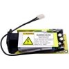 Zdroj Mikrotik 24V, 2.5A náhradní pro CCR1009-7G-1C-1S+ a CRS317-1G-16S+RM