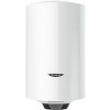 ARISTON Pro1 Eco 120 V 2K PL EU