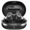 Steelseries Arctis GameBuds for PS5/PC, black (61680)