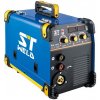 STREND PRO ST WELD MIG-195, 220V, 40A-190A