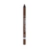 Rimmel London Scandal Eyes Kajal 24HR vodeodolná ceruzka na oči 003 Brown 1,3 g