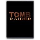 Tomb Raider 1