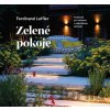 Zelené pokoje - Ferdinand Leffler