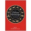 Your Chinese Horoscope for Each and Every Year (Neil Somerville)(Brožovaná)