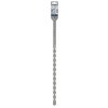 Bosch Vrták do kladiv SDS-max-4 20 x 400 x 520 mm 2608685865