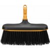 Fiskars OneClick Univerzálna metla (27,2 cm) 1080701
