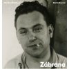Foukalová Markéta & Martin Brunner - Zábrana [CD]