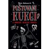 Poštovani kukci - izdanje 2023. (Maša Kolanović)(Brožovaná)