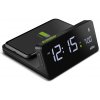Braun BC21BEU