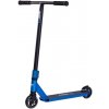 Rideoo Flyby Complete Pro Scooter Blue (Freestylová kolobežka)